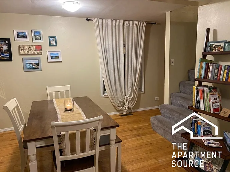 3014 N Clifton Ave #C — Photo 9