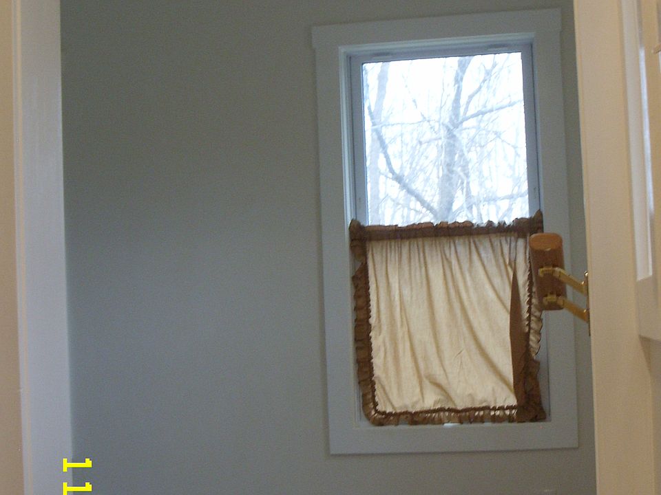 Unit 1 Kit to Breakfast Room