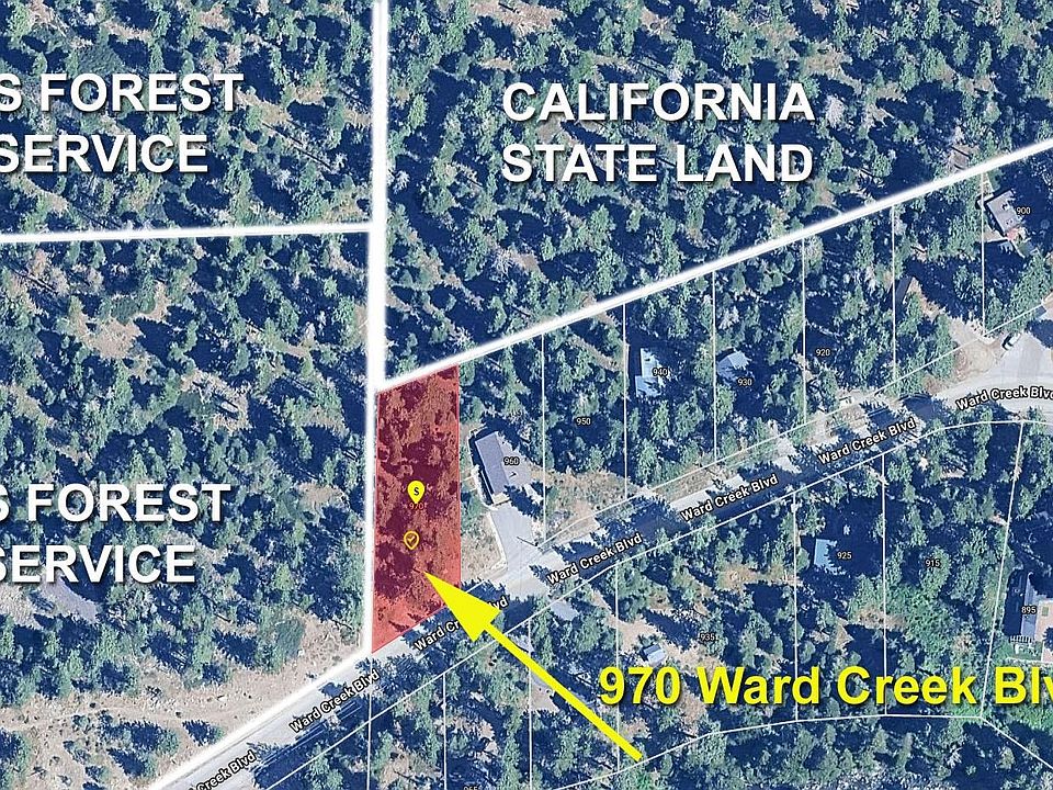 1st image of 970 Ward Creek Blvd