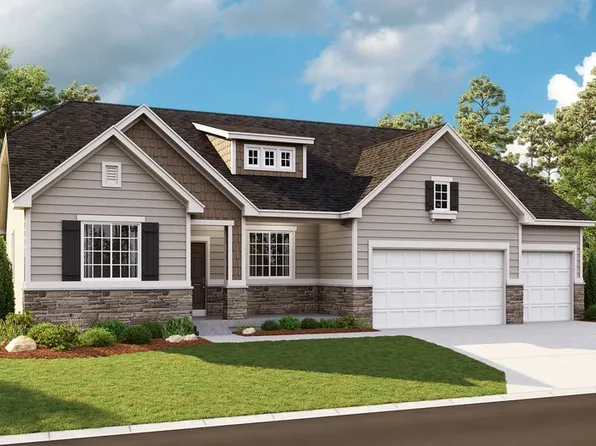 Helena II Plan, Taylor Landing