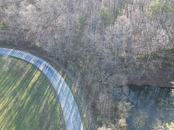 3rd image of TRACT County Road 900 S