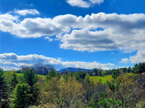 TBD Laurel Fork Church Road, Boone, NC 28607