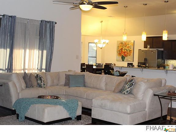 4th image of 7009 Almond Dr
