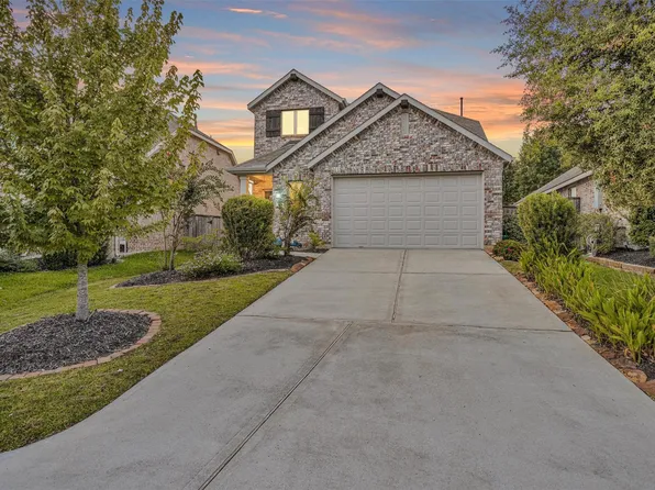 118 Emory Birch Dr, Montgomery, TX 77316