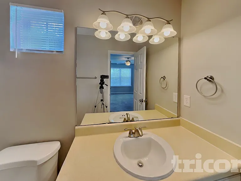 223 Pebblestone Dr — Photo 9