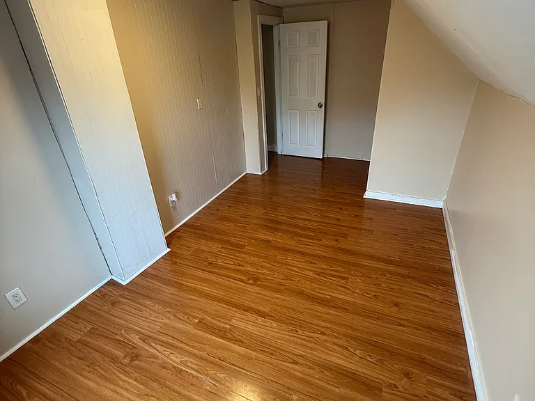 6 Cross St #1 — Photo 9