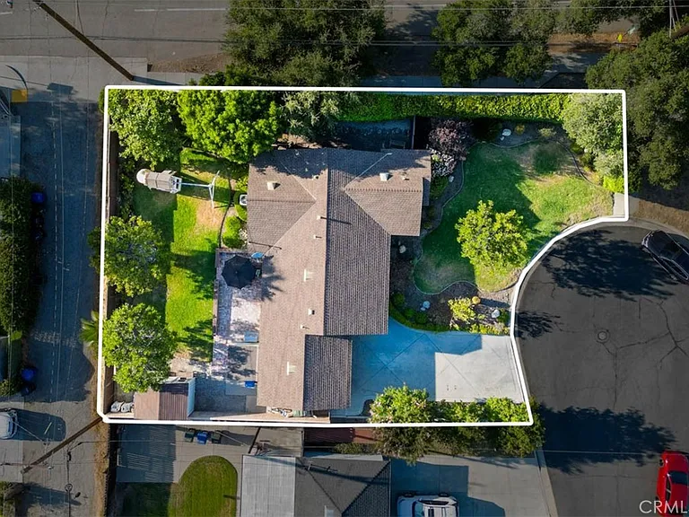 103 S Worthy Dr — Photo 44