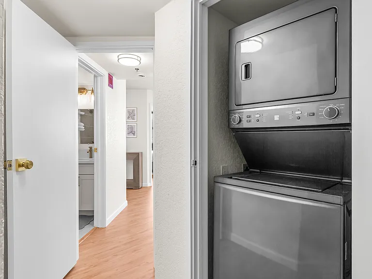 300 Wai Nani Way #1901 — Photo 14