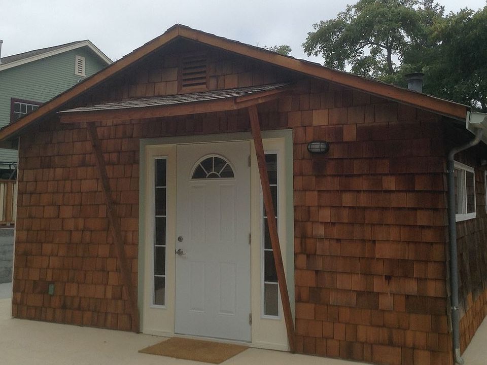 1st image of 155 Firehouse Ln