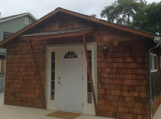 155 Firehouse Ln, Santa Cruz, CA 95060