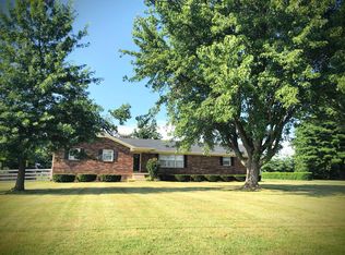 605 College St, Portland, TN 37148