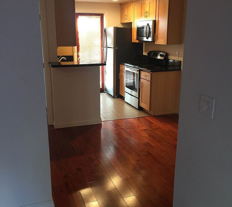 1st image of 3524 Indiana St APT 1