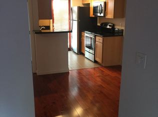3524 Indiana St APT 1, San Diego, CA 92103