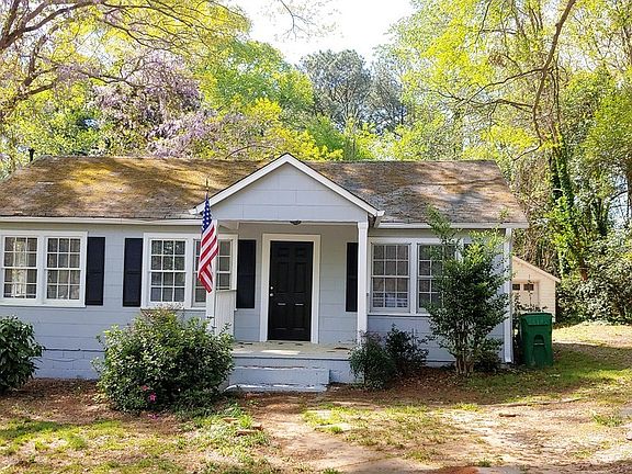 2nd image of 4433 Highland Rd