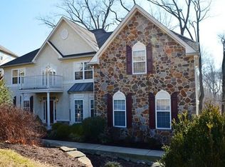 1 Ascension Dr, Wilmington, DE 19808