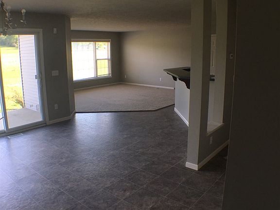2nd image of 1431 Gauley River Dr