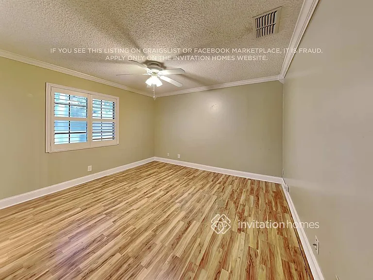 8855 NW 47th Dr — Photo 12