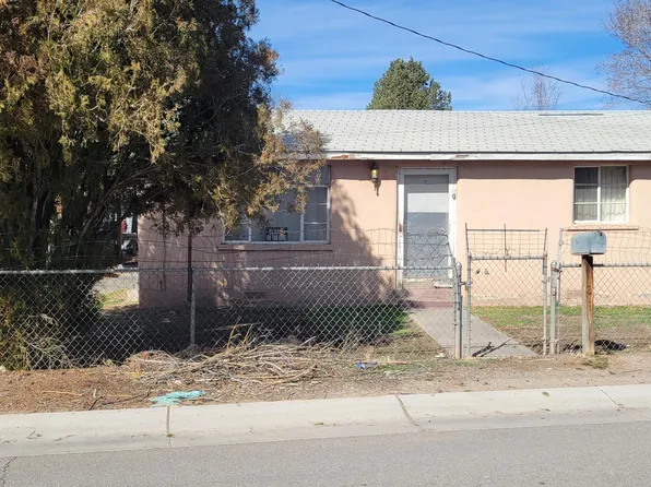 1331 Rinconado Ln SW, Albuquerque, NM 87105