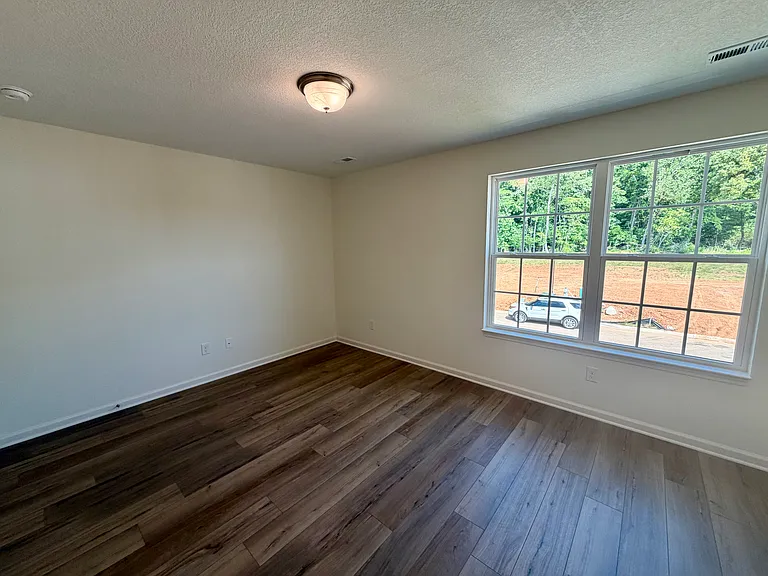 12342 Sweet Maple Ln — Photo 17