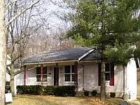 708 La Marite Dr photo 1