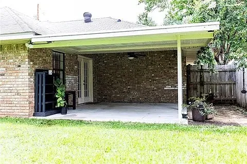 5247 Fieldcrest Ave — Photo 3