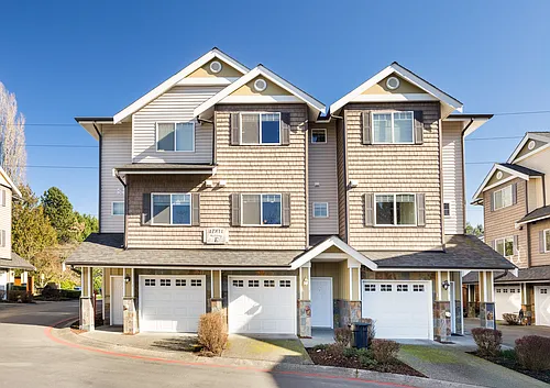 17811 80th Ave NE Photo 1