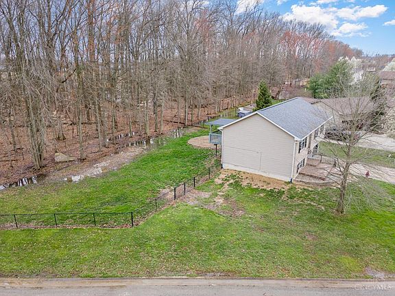 2nd image of 504 Linda Way