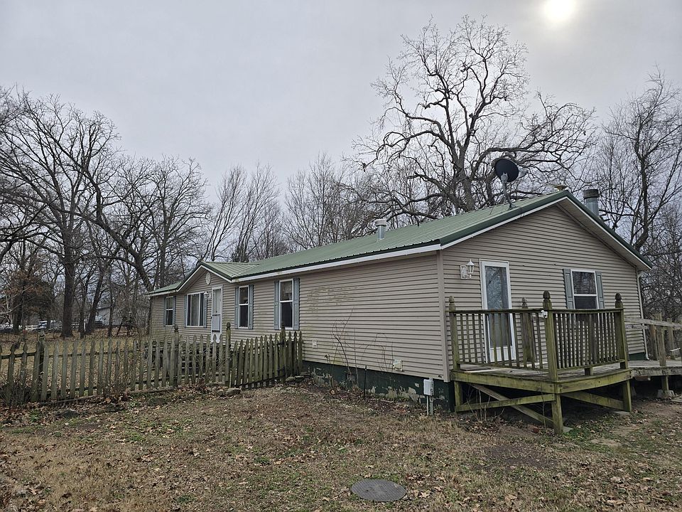 1st image of 62113 E 145th Rd