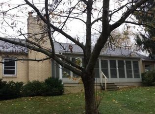 3710 Mogadore Rd, Mogadore, OH 44260