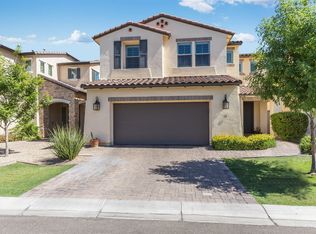 14 E Laurie Ln, Phoenix, AZ 85020