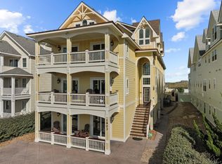 1903 S Virginia Dare Trl LOT E-2, Kill Devil Hills, NC 27948