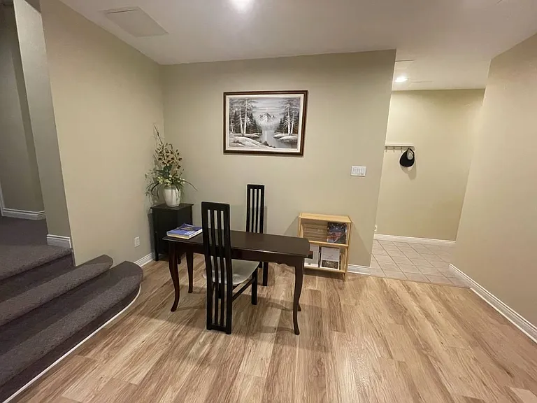 3000 Plateau Blvd — Photo 4