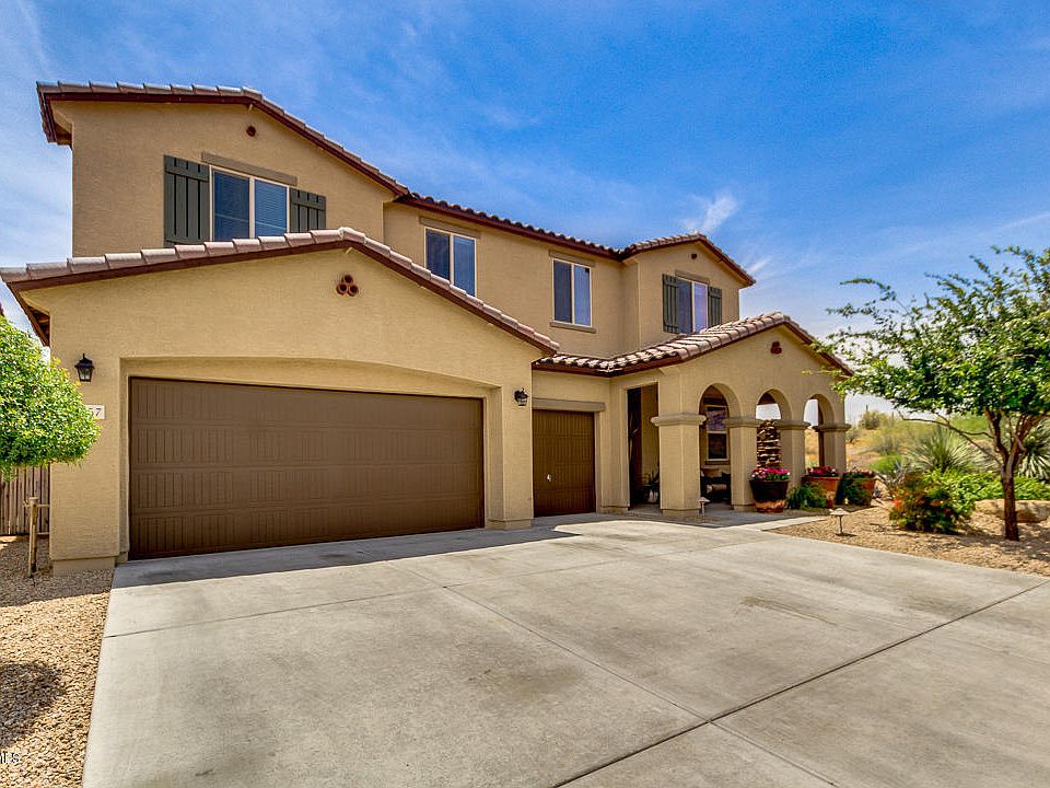 1st image of 7957 W Quail Track Dr