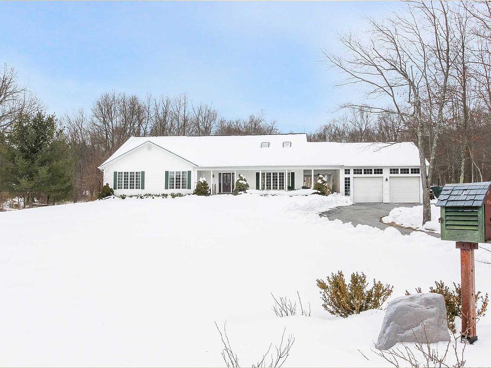 2nd image of 498 South Rd