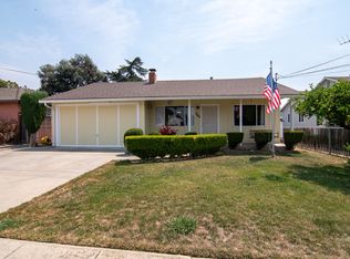 3080 Kentridge Dr, San Jose, CA 95133