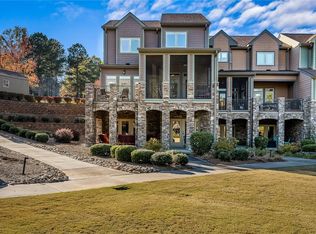 230 Hidden Shores Ln, West Union, SC 29696