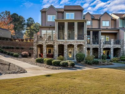 230 Hidden Shores Ln, West Union, SC, 29696