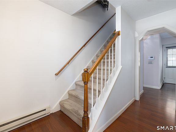2nd image of 300 Ardsley Road