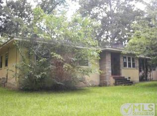 1411 Hernando Dr, Tallahassee, FL 32304