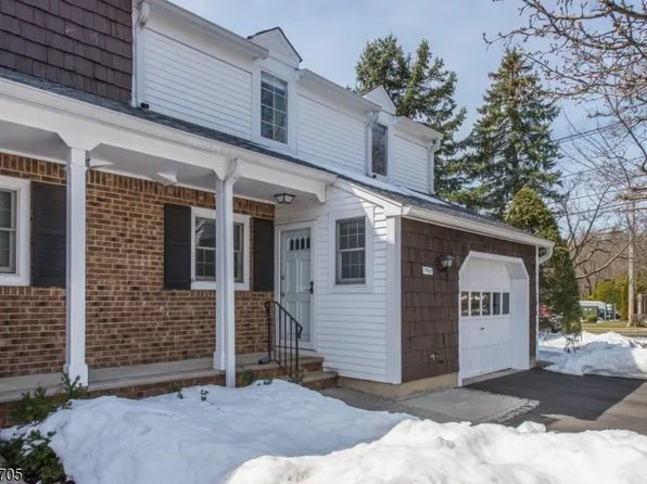1776 Springfield Ave APT E, New Providence, NJ 07974