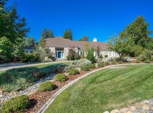 6880 Leibinger Ln, Granite Bay, CA
