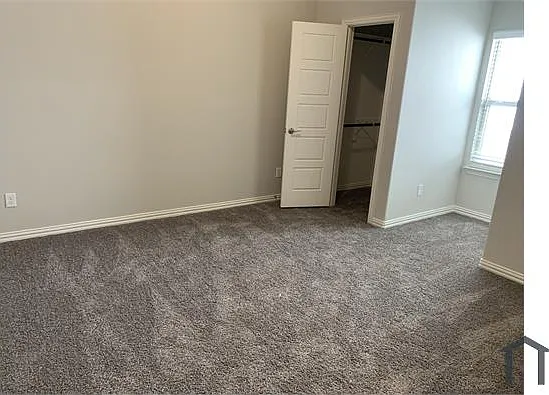 257 Cisco Trl — Photo 26