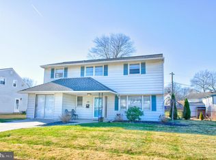 29 McCord Dr, Newark, DE 19713