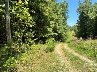 0 Hwy 29 N, Danielsville, GA 30633