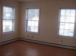 326 Stillwater Ave UNIT 18, Old Town, ME 04468