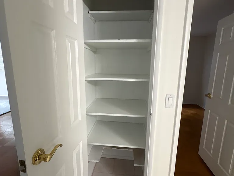 316 Cambridge Dr — Photo 18