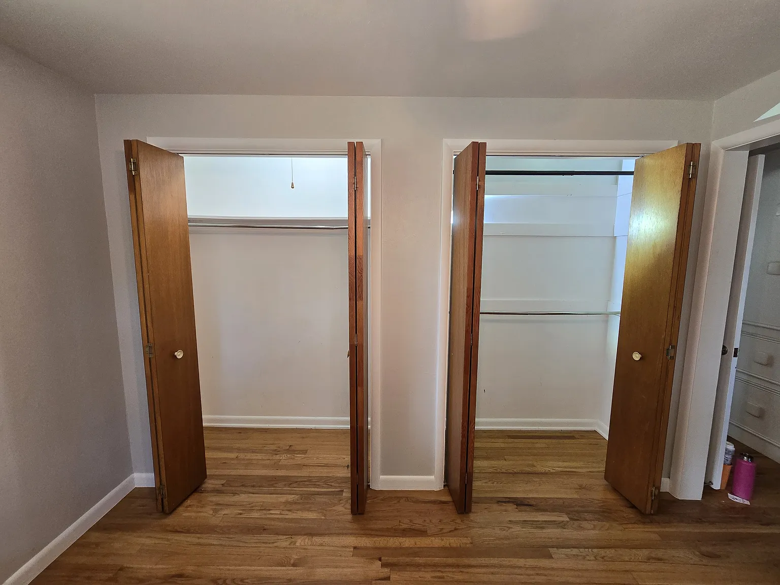 W 53rd Ave, Arvada — Photo 4