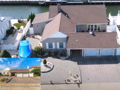 207 Buccaneer Way, Mantoloking, NJ, 08738