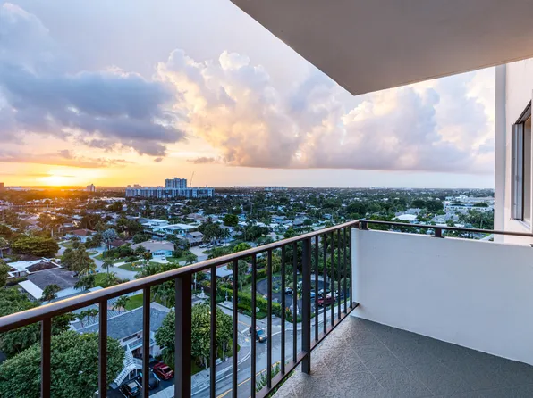 1900 S Ocean Boulevard #12n, Lauderdale By The Sea, FL 33062