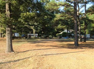 252 Lr 43, Ashdown, AR 71822